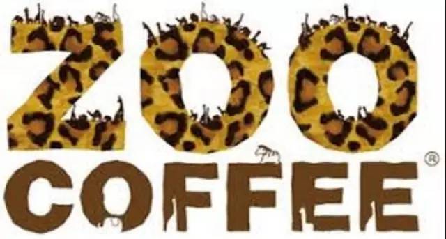 重磅新聞丨Zoo Coffee加盟店關(guān)張跑路！咖啡品牌加盟到底靠不靠譜？