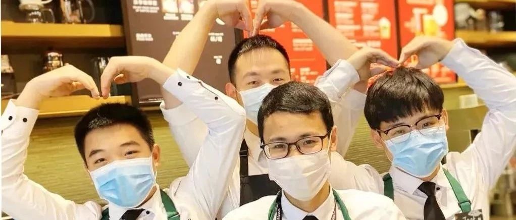CoCo、茶顏悅色大批品牌復(fù)工 茶飲最好時(shí)代開始
