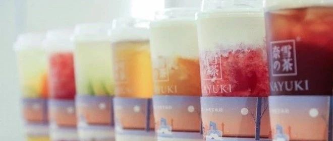 為什么很多神話喜茶、奈雪的品牌都失敗了？