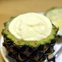 不賣美食的家具廠不是好飯館！因?yàn)檫@款冰淇淋 宜家又成網(wǎng)紅了