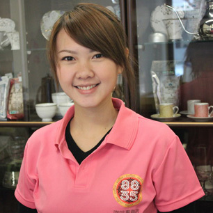 【門店經(jīng)營寶典】與員工交流應該聊些什么