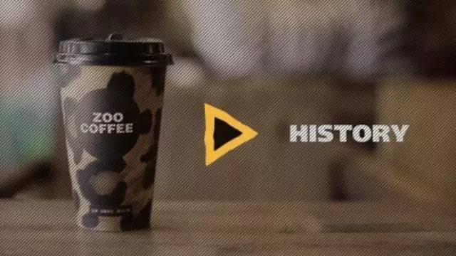 賣身或歇業(yè)，韓式咖啡敗局已定？