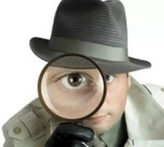 請(qǐng)不起調(diào)研機(jī)構(gòu)，如何洞察消費(fèi)者痛點(diǎn)？這 招價(jià)值萬(wàn)！