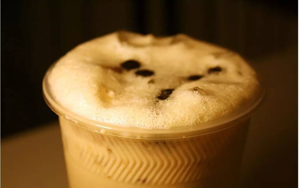 【行業(yè)支招】中小奶茶企業(yè)怎樣做成區(qū)域性的知名品牌？