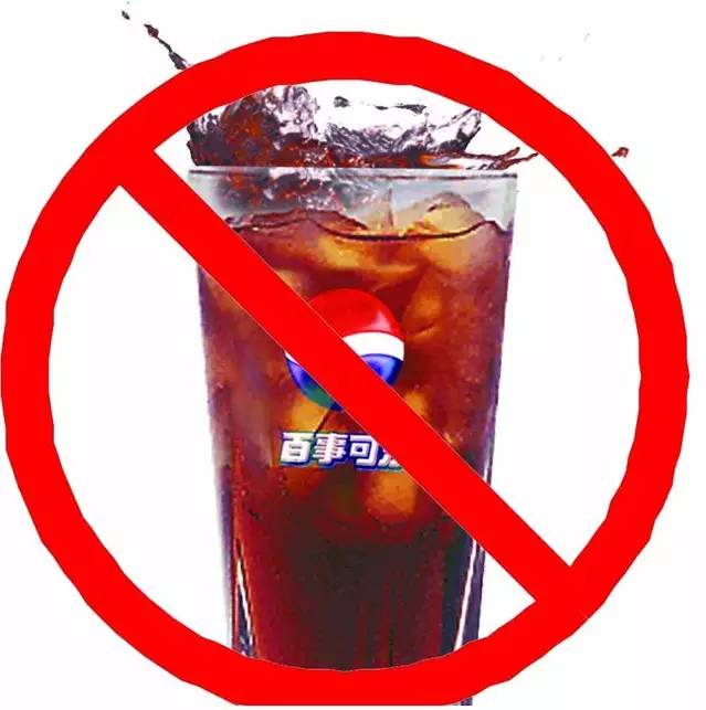 【行業(yè)資訊】不是玩小資，喝咖啡真的比包裝飲品好