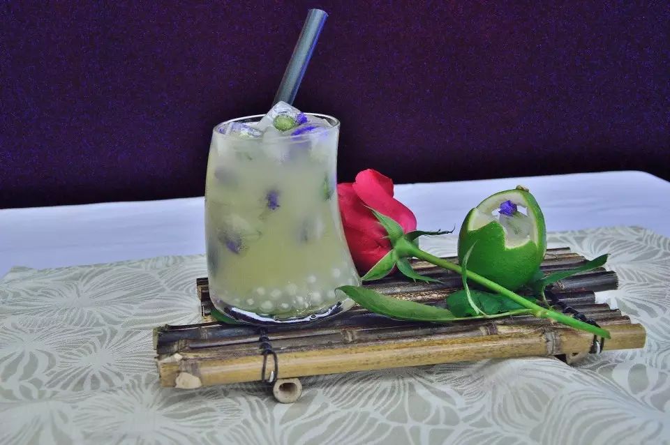 明天，小編在濟(jì)南賽區(qū)現(xiàn)場等你來！