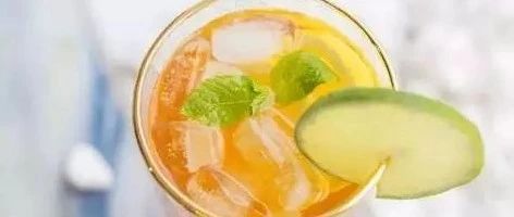 夏季銷(xiāo)量排名第一的檸檬 我們深入了解一下