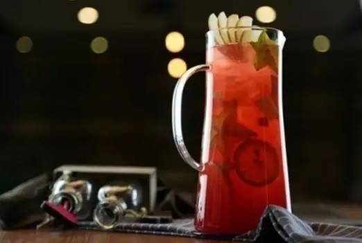 “快報杯”網(wǎng)絡報名作品賞析