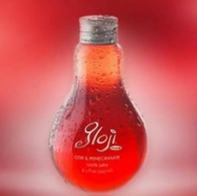 【熱點】 中國創(chuàng)意飲品大賽，新增首創(chuàng)微信報名方式