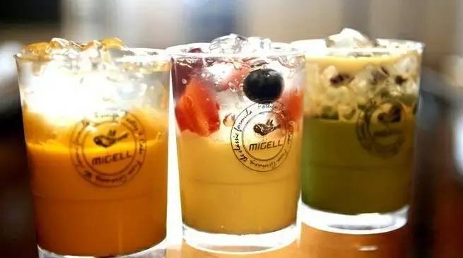 “快報杯”參賽選手作品賞析