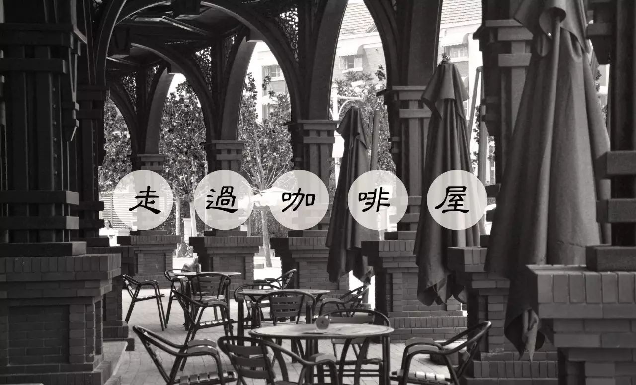 謀殺進(jìn)店欲的 個(gè)細(xì)節(jié)：顧客過而不入，居然是因?yàn)檫@些！
