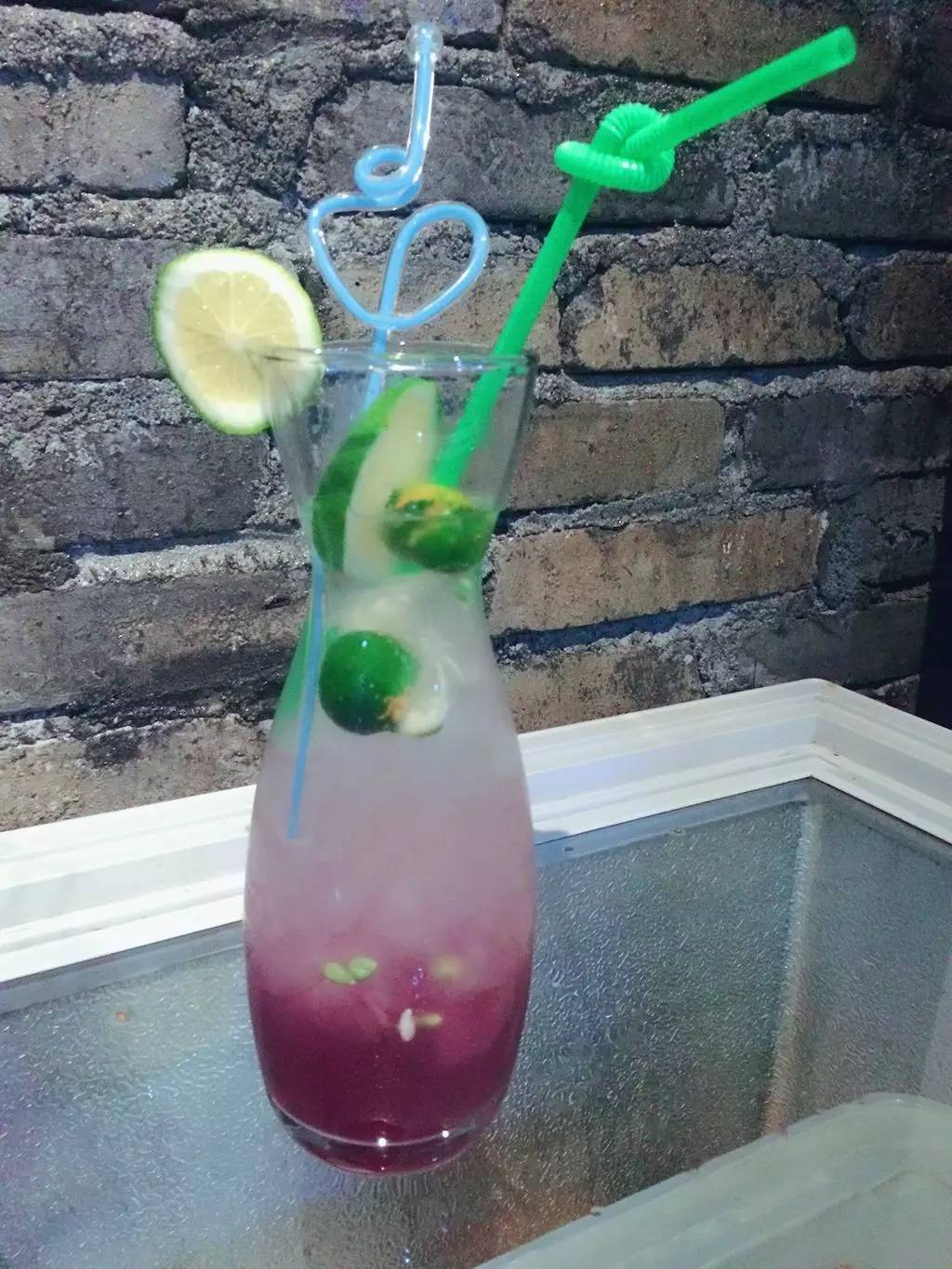 “快報杯”參賽選手作品賞析