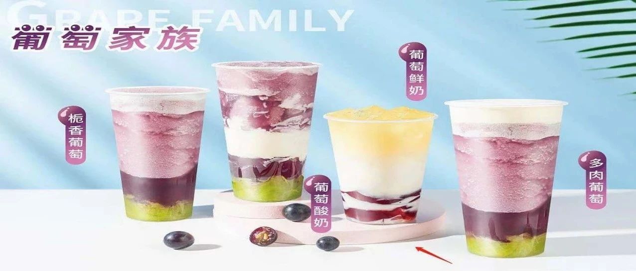 好評(píng)如潮！Ta究竟為何這么優(yōu)秀？