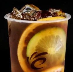夏季檸檬茶還可以怎么做？來(lái)看看產(chǎn)品配方