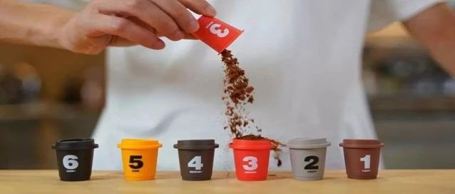 一年多融資 次 兩年?duì)I收達(dá)億 茶飲要向它學(xué)習(xí)什么？