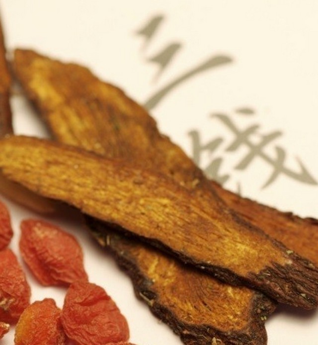 【行業(yè)資訊】中醫(yī)談咖啡：傳統(tǒng)給時尚把脈