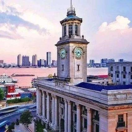 武漢最新城市宣傳片 愛與希望比病毒蔓延得更快！