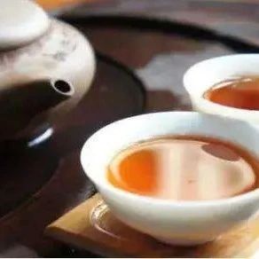 兩家茶企欲上市A股