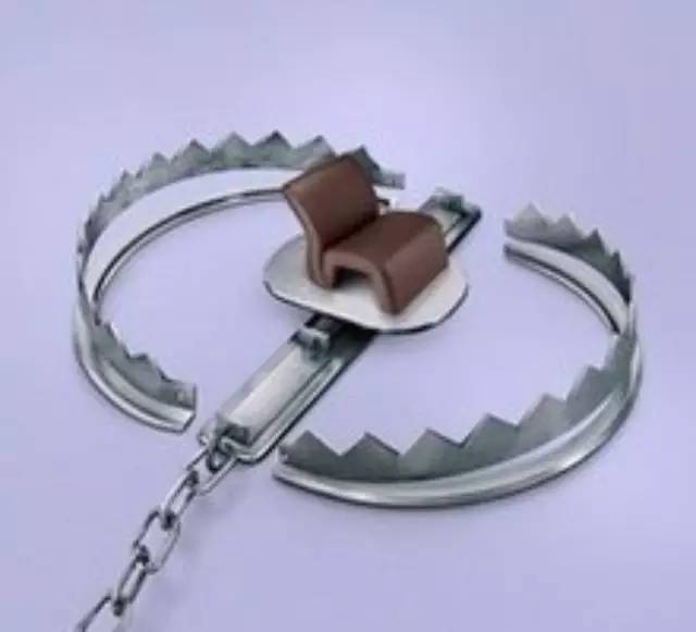 營銷策劃中，如何避開品類創(chuàng)新四大陷阱！