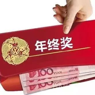 羨慕賣手搖飲年終個月獎金？背后 個秘密不為人知！