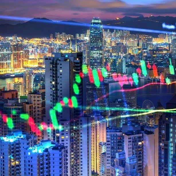 茶百道、古茗、蜜雪冰城赴港上市？有人已回應
