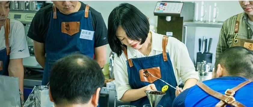 如何做一杯好喝的奶茶？