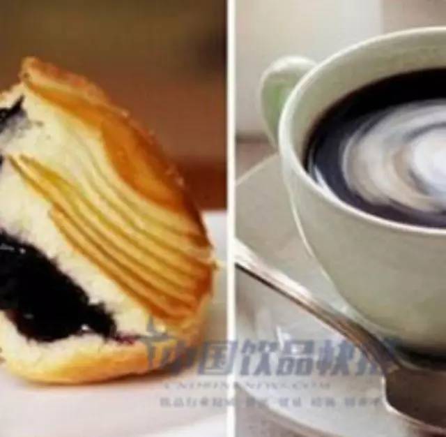 【營銷】中秋吃月餅，喝啥喲？