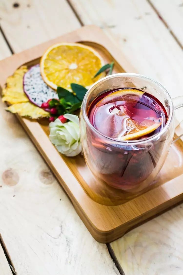 華中賽區(qū)十強(qiáng)作品，你最心水哪一款~