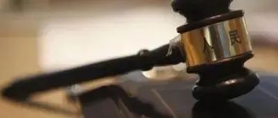 茶顏這起官司 竟然上了全國(guó)“兩會(huì)”