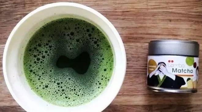 告訴你 年飲品界會火的單品，趕緊備貨吧！