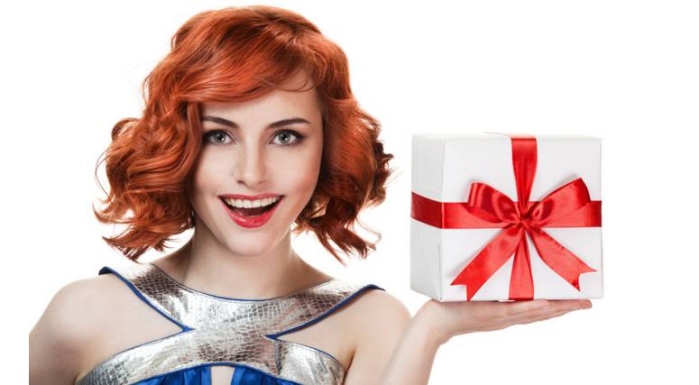 號(hào)外！號(hào)外！萬(wàn)元現(xiàn)金大獎(jiǎng)花落誰(shuí)家