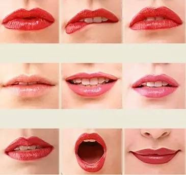 原來(lái)對(duì)于奶茶加冰，大家有這么多要說(shuō)……