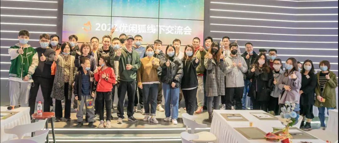 不可錯(cuò)過(guò)的茶飲年趨勢(shì)判斷！