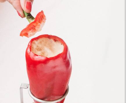 冠軍產(chǎn)品不是咖啡加辣椒那么簡(jiǎn)單 答案現(xiàn)在揭曉