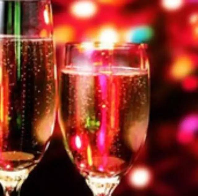 【最飲品】世界上最受歡迎的飲品，你知道幾種？
