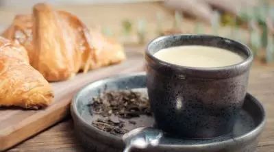 陌陌觀察|誰說奶茶界不能有獨(dú)角獸？這些盈利模式千萬別錯過