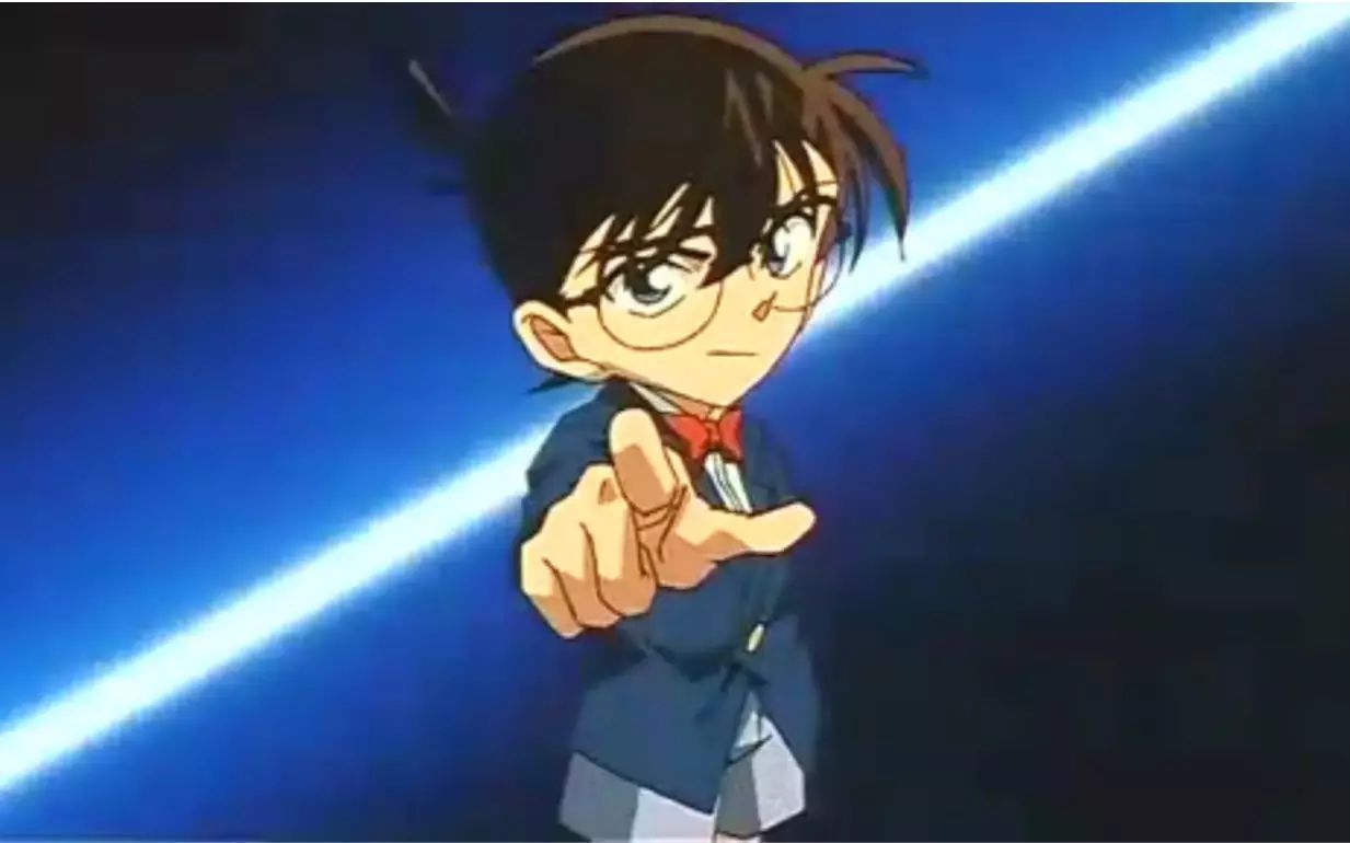 這張圖告訴你顧客繞道而行的真相！