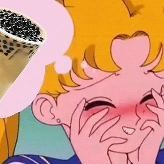這些奶茶定律，你肯定感同身受