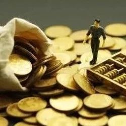 窮人創(chuàng)業(yè)就是找死！我朋友，創(chuàng)業(yè)賠了幾十萬(wàn)，沒(méi)背景還是做長(zhǎng)工吧