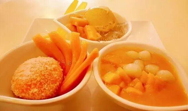 許留山被收購(gòu)后：招牌不是“芒果”，也不一定直營(yíng)？