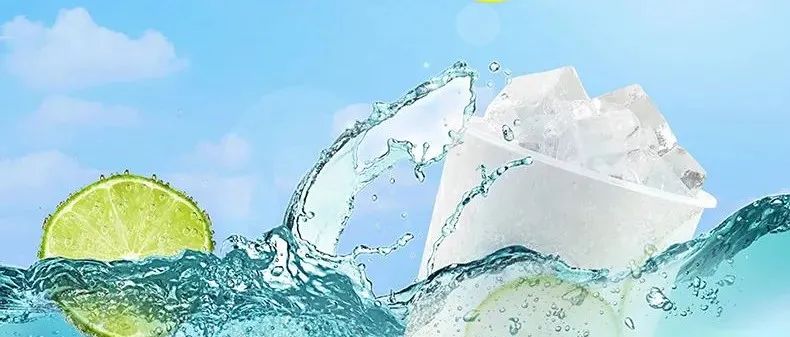 冷凍果汁為何受頭部品牌青睞？