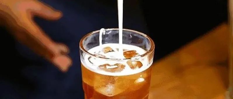 中紀(jì)委發(fā)文棒喝“食安” 這事有點不簡單