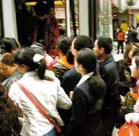 【門店經(jīng)營】合理分時段促銷，輕松把握閑時高峰節(jié)奏