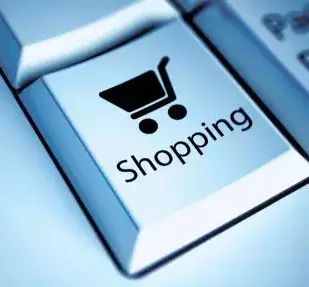 大數(shù)據(jù)告訴你，電商會把假貨發(fā)給誰？