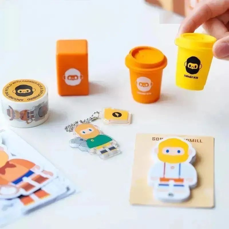 永璞、三頓半相繼在滬開了首家線下咖啡店