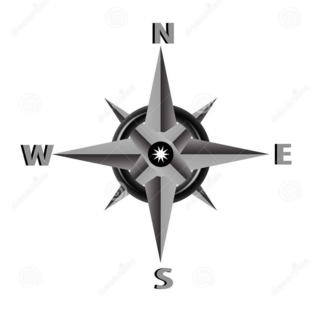 華東區(qū)索樣清單、酒店推薦、交通攻略