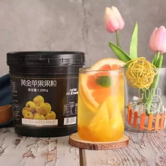 好嗨喲！雙放“價”已到巔峰...