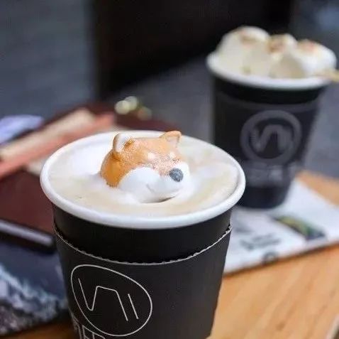 還在追厚奶茶、透明奶茶你就落伍啦 現(xiàn)在紅這款奶茶
