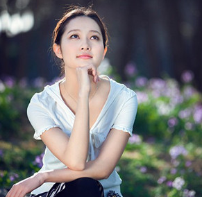 【門(mén)店經(jīng)營(yíng)】門(mén)店的促銷(xiāo)也得講姿態(tài)