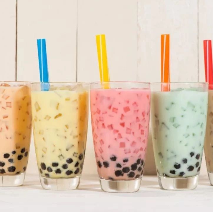 咖啡奶茶，盼你復(fù)工